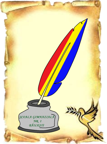 Scoala 1